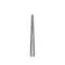 Tekton 1/4 Inch Center Punch 66081 - alternate 3